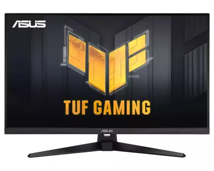 Монитор ASUS VG32UQA1A 31.5-inch