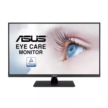 Монитор ASUS VP32UQ 31.5-inch