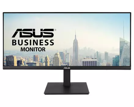 Монитор ASUS VP349CGL 34.0-inch