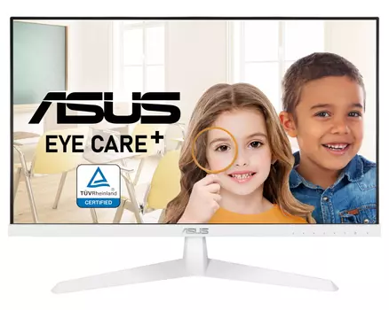 Монитор ASUS VY249HE 23.8-inch