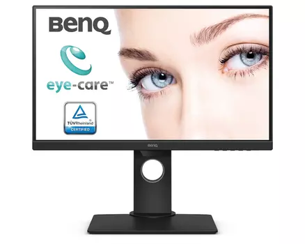 Монитор BenQ BL2480T 23.8-inch черный