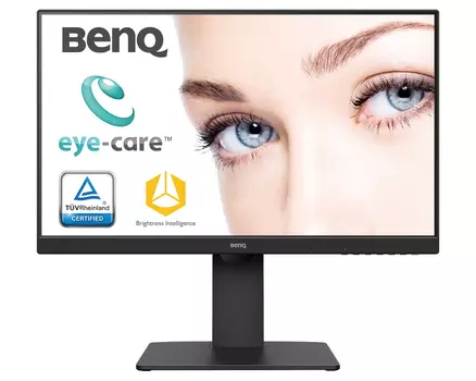 Монитор BenQ BL2785TC 27.0-inch черный