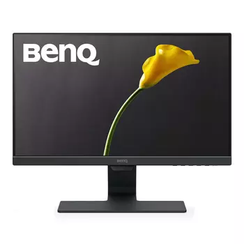 Монитор BenQ GW2283 21.5-inch черный