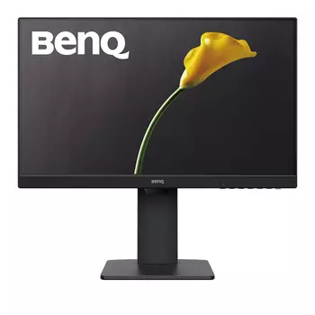 Монитор BenQ GW2485TC 23.8-inch черный