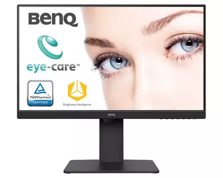 Монитор BenQ GW2785TC 27.0-inch