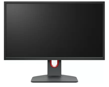 Монитор BenQ XL2540K 24.5-inch черный