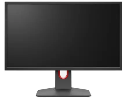 Монитор BenQ XL2540K 24.5-inch черный