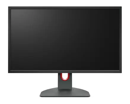 Монитор BenQ XL2731K 27.0-inch черный