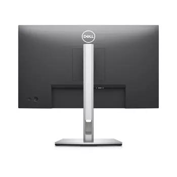 Монитор Dell Technologies P2422HE черный