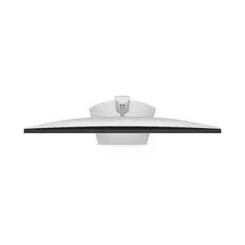 Монитор Dell Technologies S2721H 27.0-inch серебристый