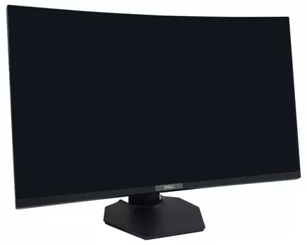 Монитор Dell Technologies S2721HGFA 27.0-inch черный