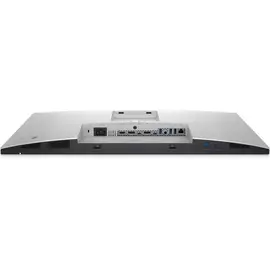 Монитор Dell Technologies U2722D 27.0-inch серебристый