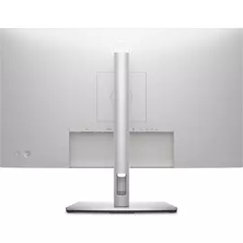 Монитор Dell Technologies U2722D 27.0-inch серебристый