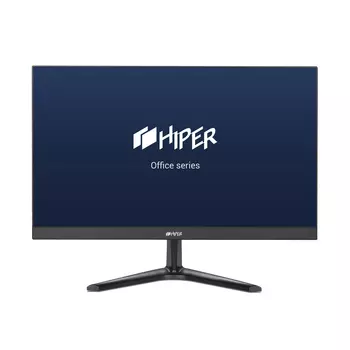 Монитор HIPER FH2402 23.8-inch черный