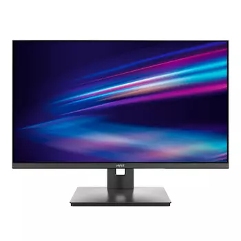 Монитор HIPER HS2401M 23.8-inch черный