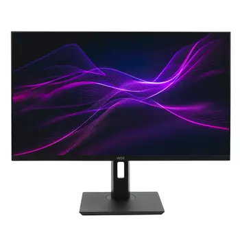 Монитор HIPER KB2709 27.0-inch черный