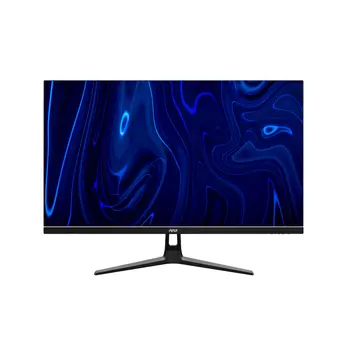 Монитор HIPER QH2703 27.0-inch черный