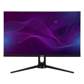 Монитор HIPER SB2701 27.0-inch черный