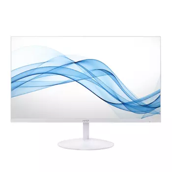 Монитор HIPER SW2201 21.5-inch белый