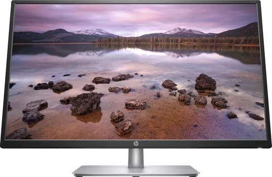 Монитор HP 32s