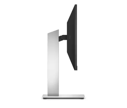 Монитор HP E23 23.0-inch черный