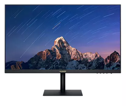 Монитор HUAWEI AD80HW