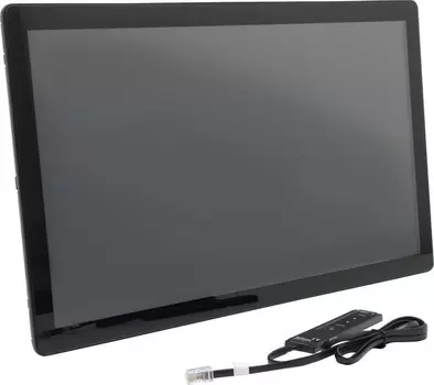Монитор Iiyama TF2215MC-B2 21.5-inch черный