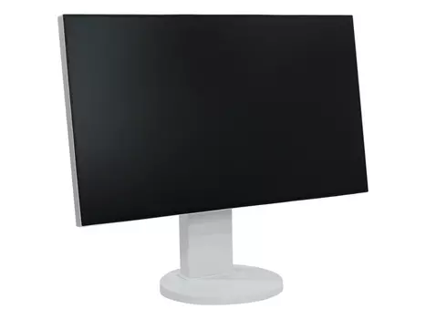 Монитор NEC EX241UN 24.0-inch белый