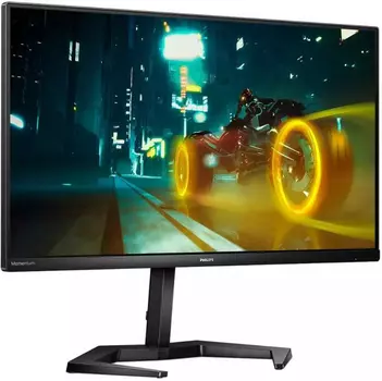 Монитор Philips 24M1N3200 23.8-inch