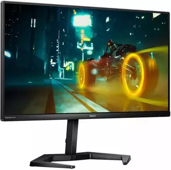 Монитор Philips 24M1N3200 23.8-inch черный