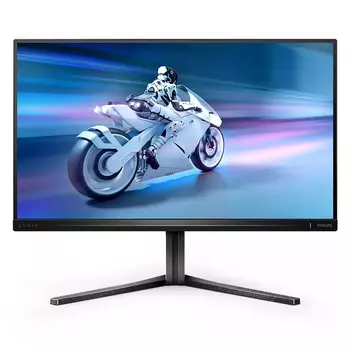 Монитор Philips 25M2N5200P 24.5-inch