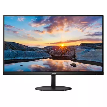 Монитор Philips 27E1N3300A 27.0-inch