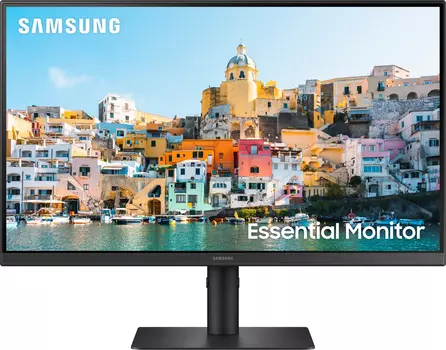 Монитор Samsung S24A400UJI