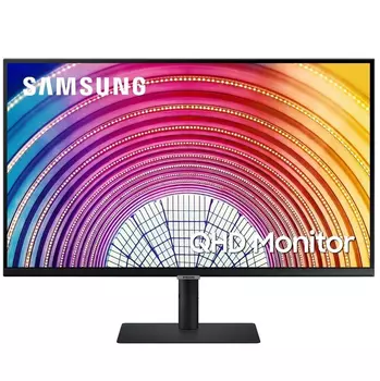 Монитор Samsung S27A600UUI