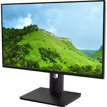 Монитор Valday AF32AWB 32.0-inch черный