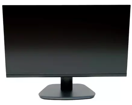 Монитор Valday IP238VL1 23.8-inch черный