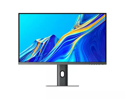 Монитор Xiaomi BHR5757GL