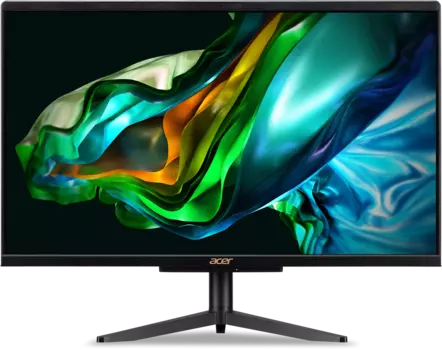 Моноблок ACER Aspire C24-1610 256 ГБ