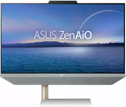 Моноблок ASUS A5401WRAK 512 ГБ