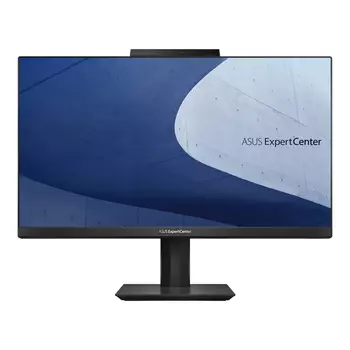 Моноблок ASUS A5402WHAK 256 ГБ