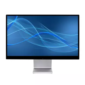 Моноблок HIPER ExpertCenter ED27 512 ГБ