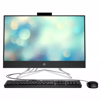 Моноблок HP Inc. 24-df0090ur 256 ТБ