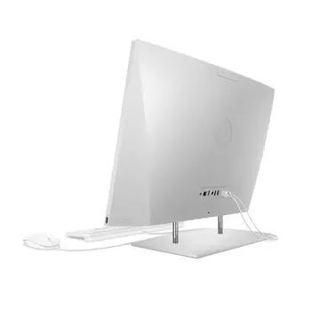 Моноблок HP Inc. 27-dp1013ny 1 ТБ