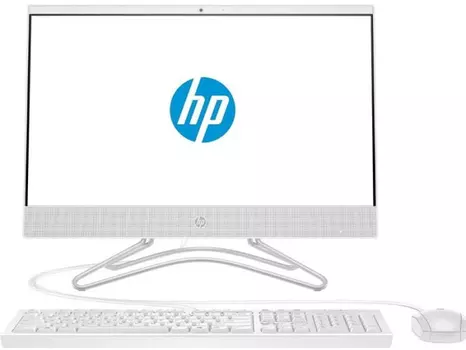 Моноблок HP Inc. AiO 200 G4 1 ТБ