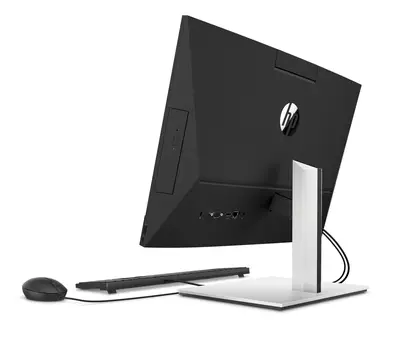 Моноблок HP Inc. ProOne 440 G6 256 ГБ