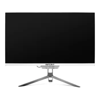 Моноблок INFERIT APEX 23.8" Core i5-10505 8/256