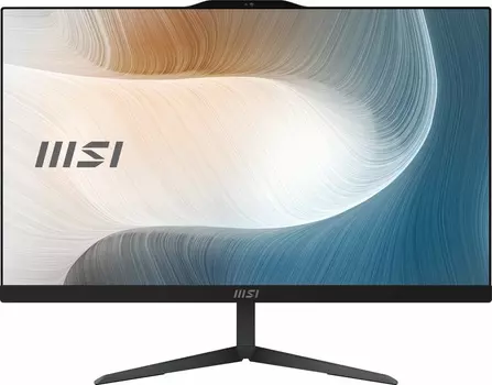 Моноблок MSI AM272 12M 9S6-AF8211-234 256 ГБ