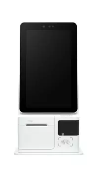 Моноблок SUNMI POS-терминал K2 mini