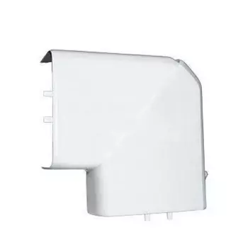 Монтажные комплекты, ЗИП Legrand Угол