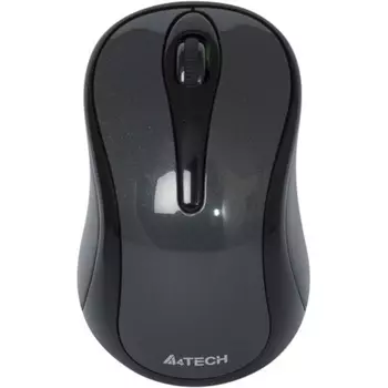 Мышь A4tech G3-280NS